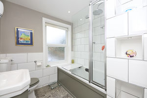 Photo 20- click for photo gallery